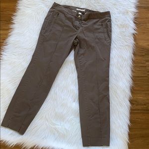 Ann Taylor Loft size 10